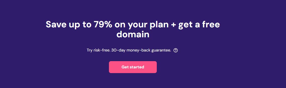 hosting-plus-clickycode