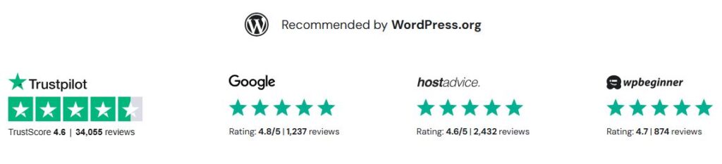 hostinger-review