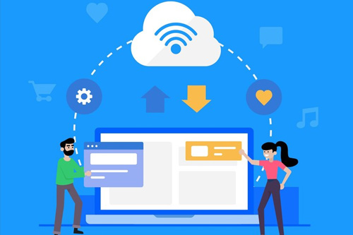 cloud-hosting-offers