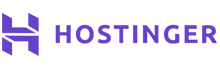 hostinger-logo
