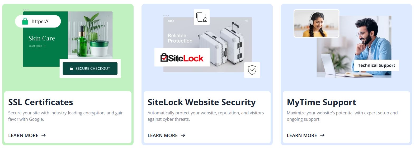 network-solutions-security