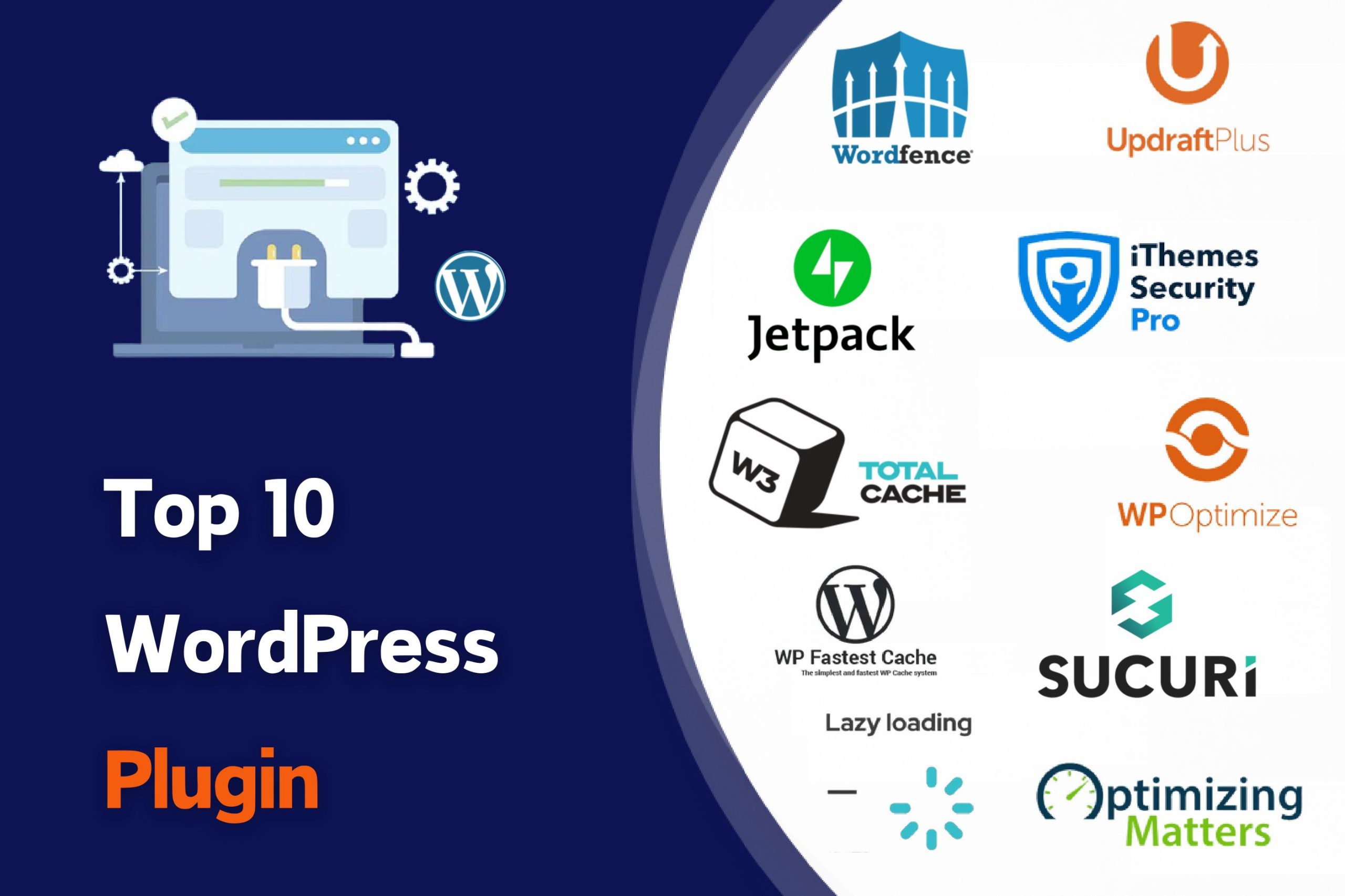 10-must-have-wordpress-plugins-for-improved-security-and-performance
