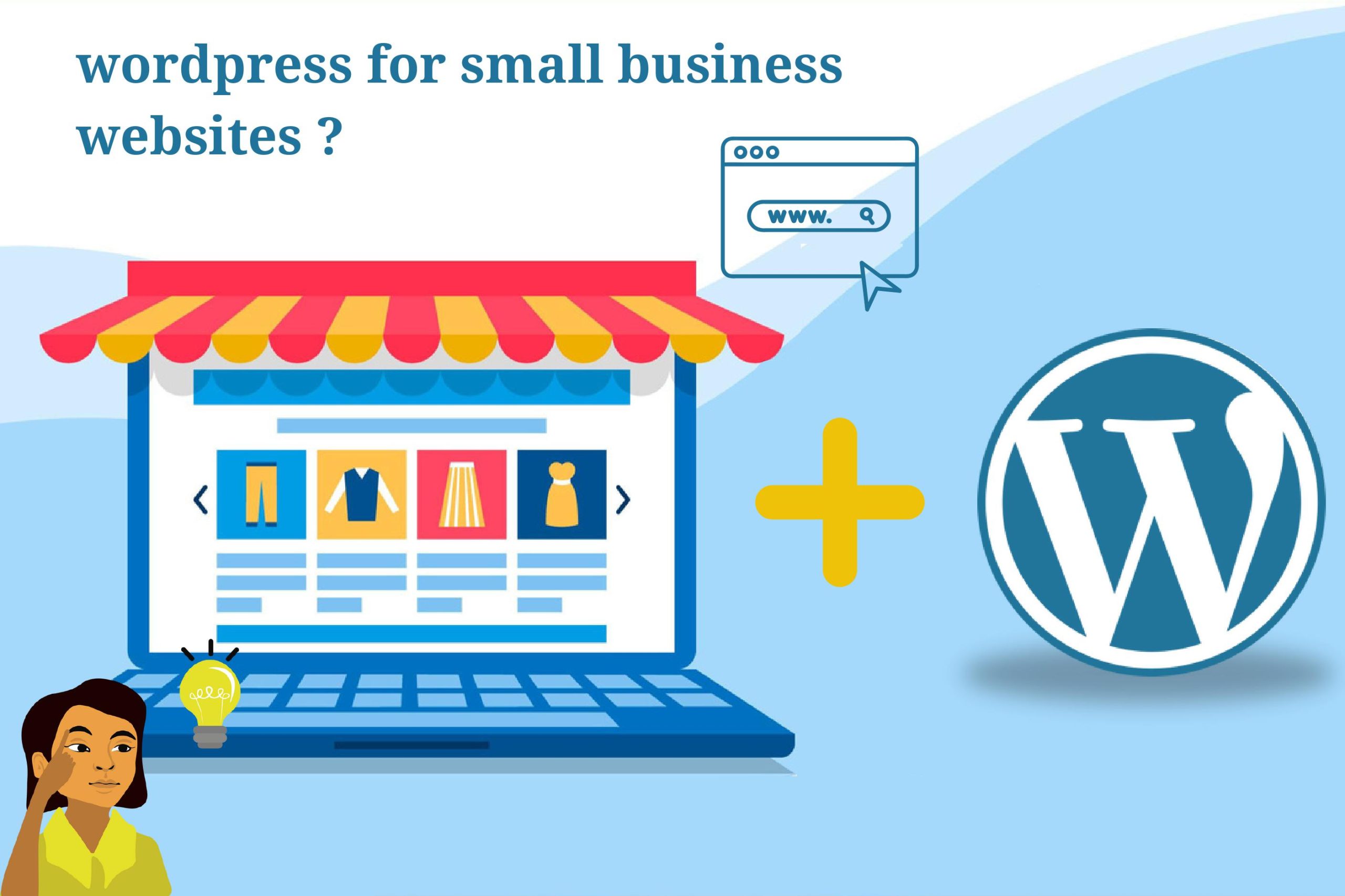 maximizing-your-online-presence-how-to-effectively-use-wordpress-for-small-business-websites