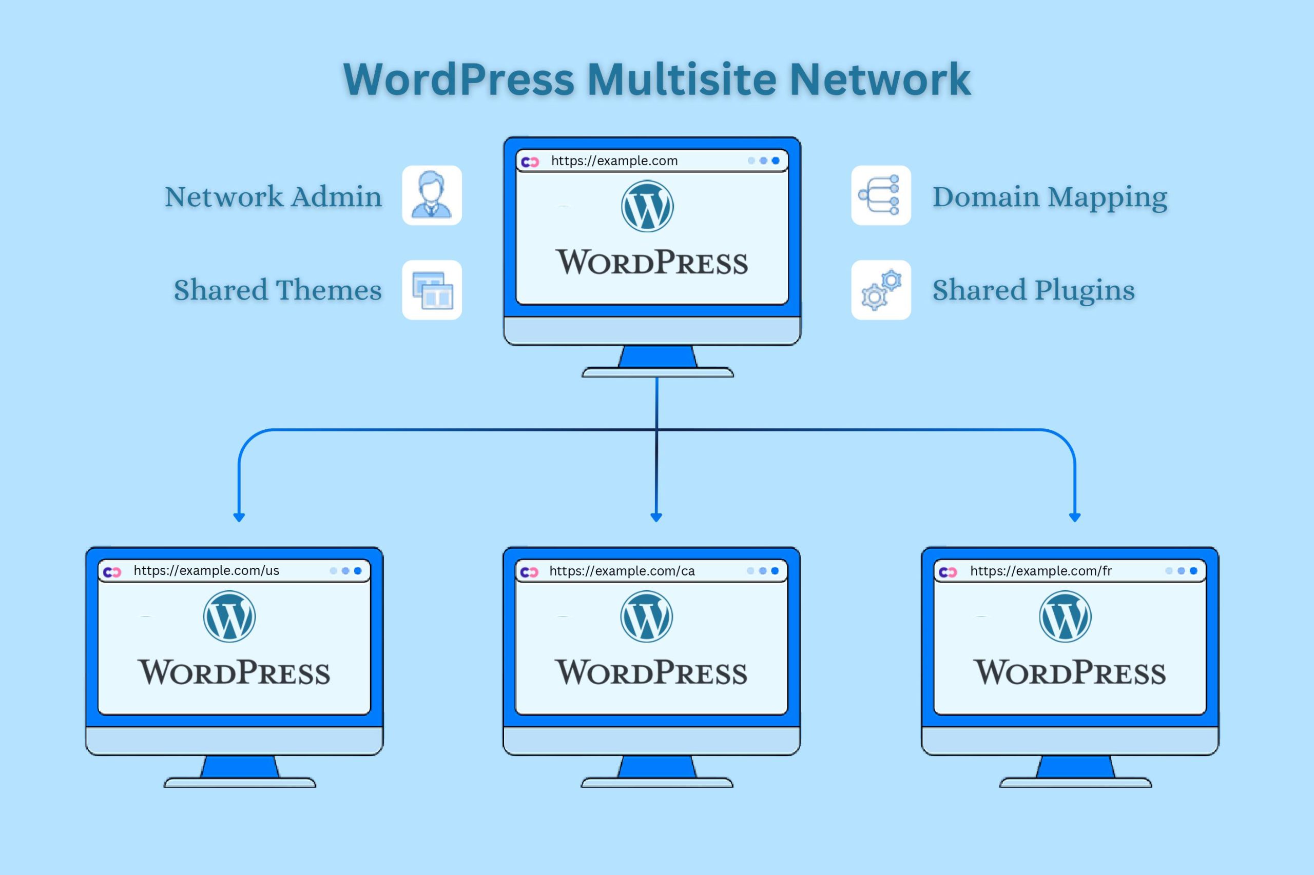 what-is-wordpress-multisite-and-how-do-you-set-up-a-wordpress-multisite