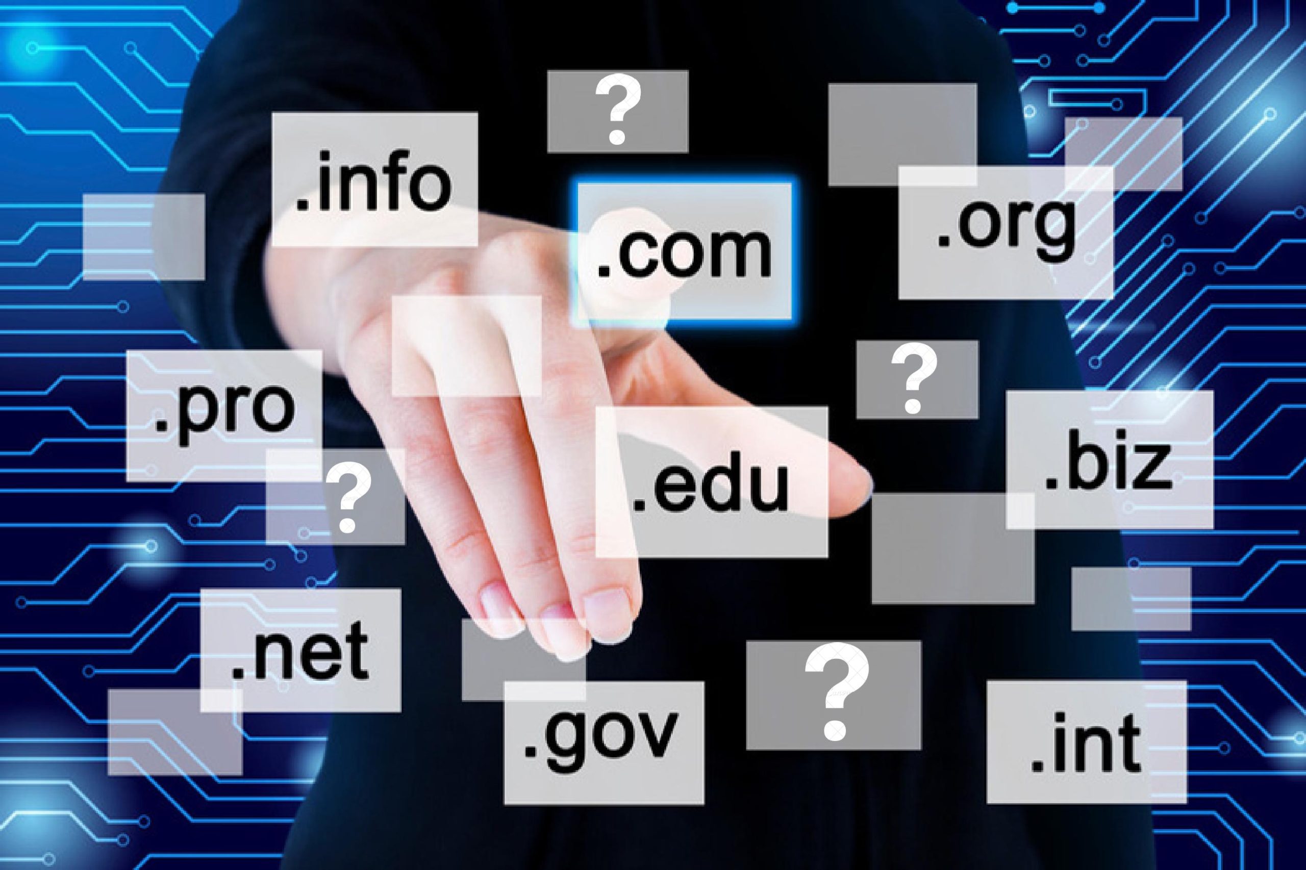 10-key-factors-to-consider-when-choosing-a-domain-registrar-for-your-website