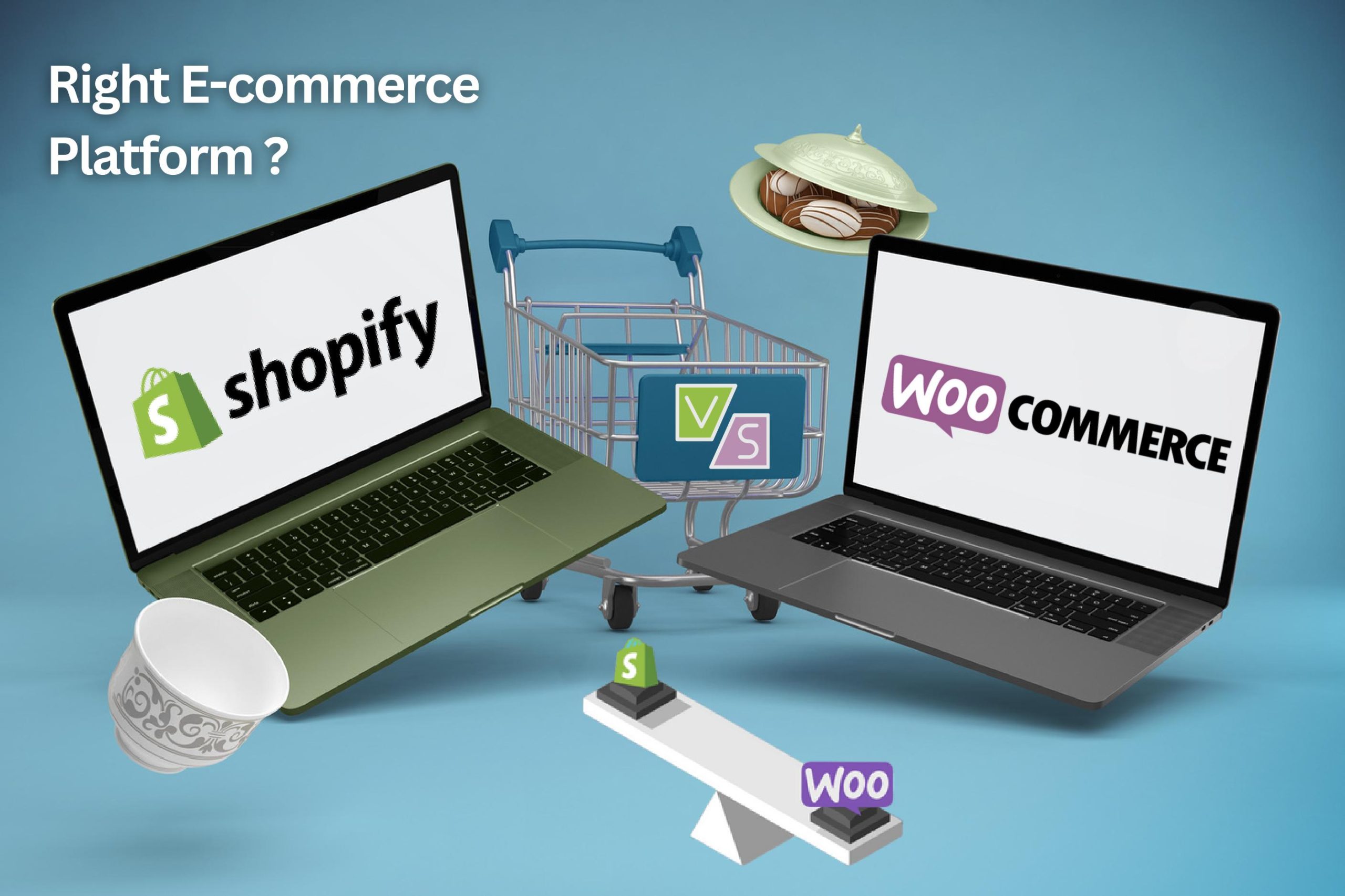 shopify-vs-woocommerce-choosing-the-right-e-commerce-platform-for-your-business