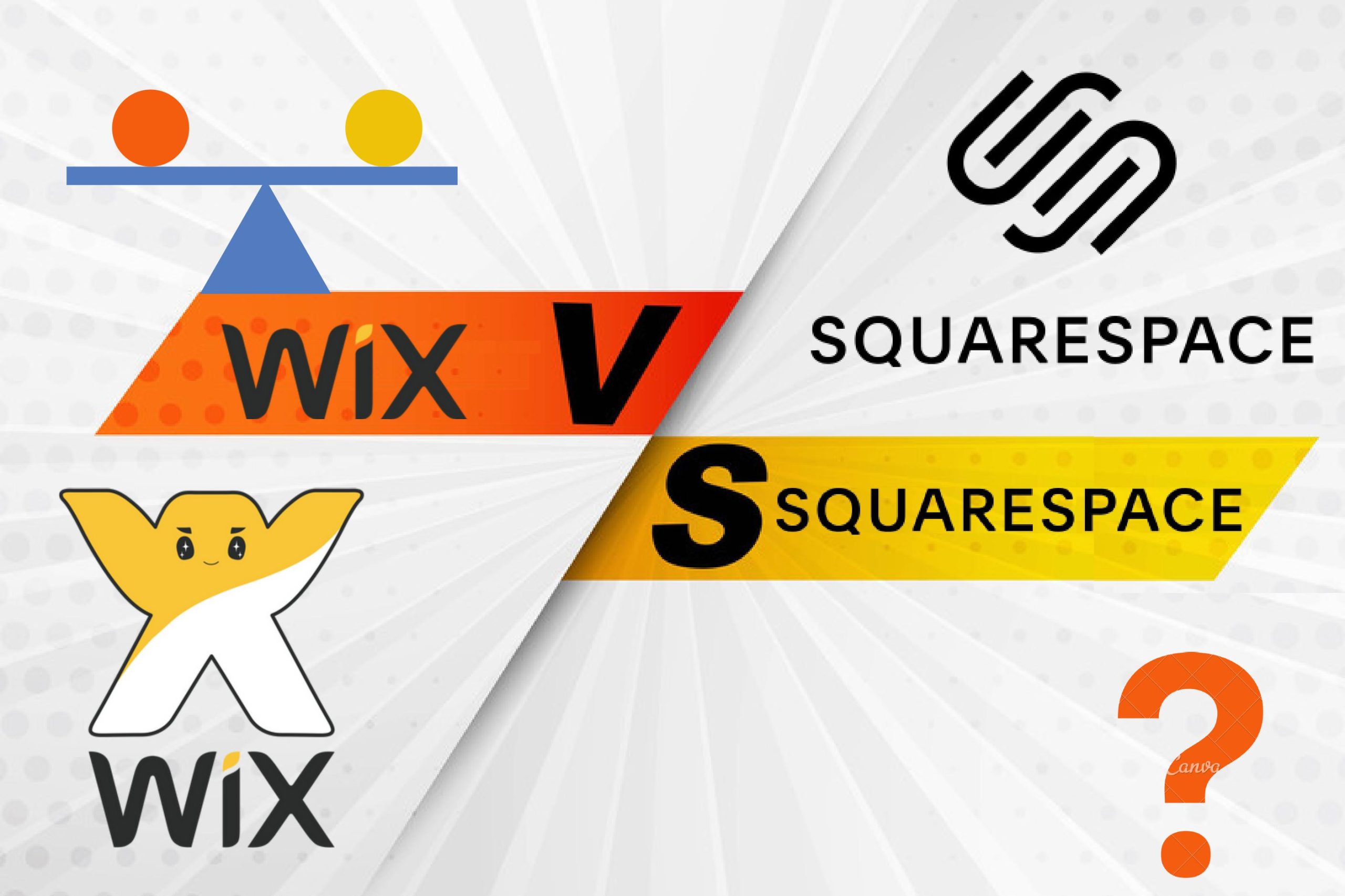 wix-vs-squarespace-a-detailed-analysis-of-two-popular-website-builders