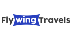 http://Fly%20Wing%20Travels