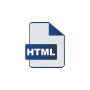 Figma to HTML Conversion