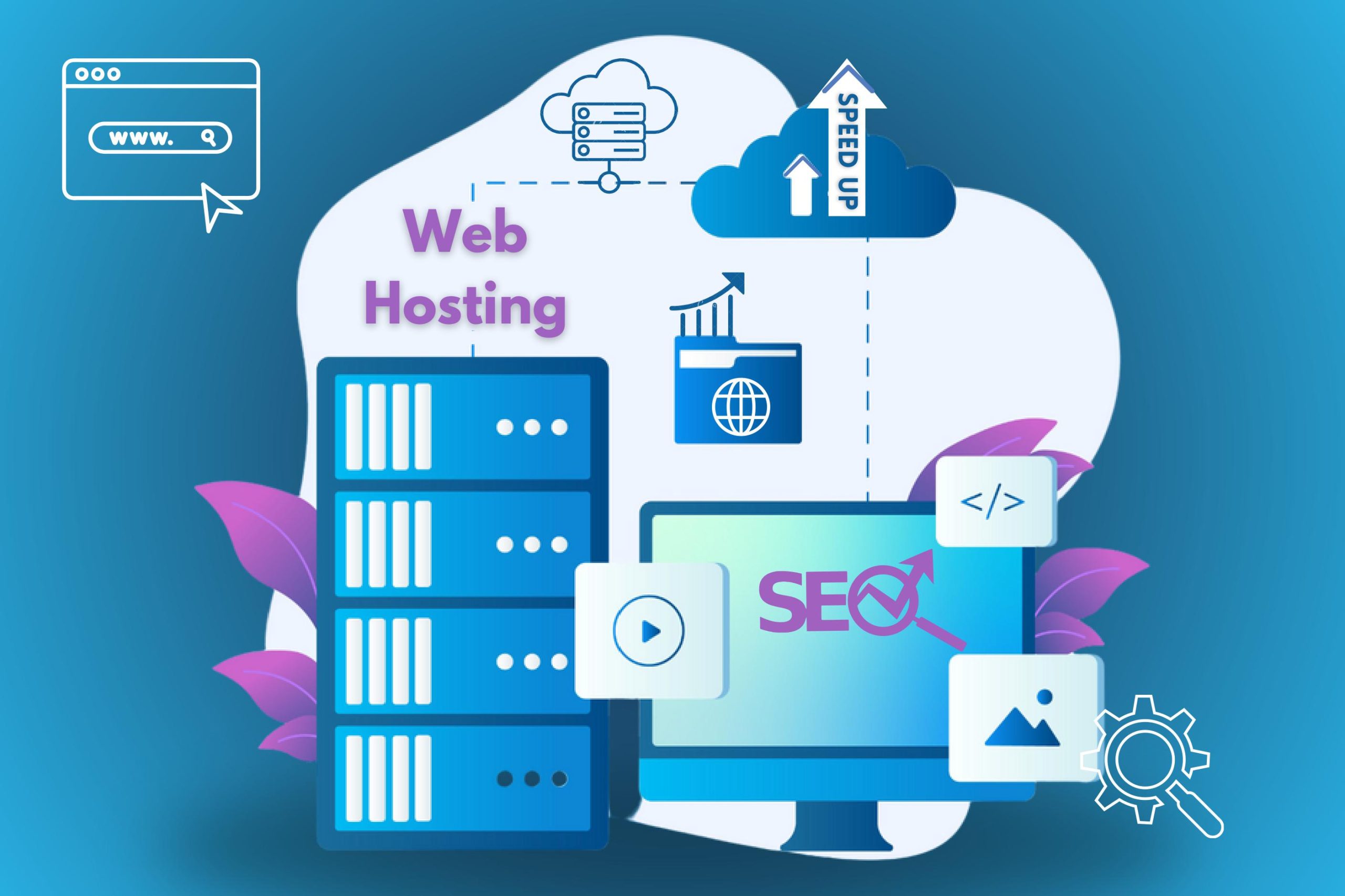 what-is-the-impact-of-website-speed-on-seo-and-how-hosting-plays-a-role