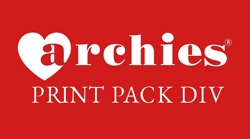 http://archies-logo